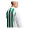 Nike Sportswear Club Longsleeve Grün F365 - gruen
