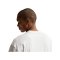Nike Sportswear T-Shirt Weiß - weiss