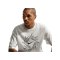 Nike Sportswear T-Shirt Weiß - weiss