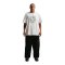 Nike Sportswear T-Shirt Weiß - weiss