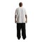 Nike Sportswear T-Shirt Weiß - weiss