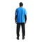 Nike Sportwear T-Shirt Blau F452 - blau