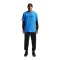 Nike Sportwear T-Shirt Blau F452 - blau