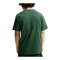 Nike Sportwear T-Shirt Grün - gruen