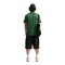 Nike Sportwear T-Shirt Grün - gruen
