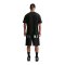 Nike Sportwear T-Shirt Schwarz F010 - schwarz