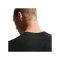Nike Sportwear T-Shirt Schwarz F010 - schwarz