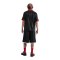Nike Sportwear T-Shirt Schwarz F010 - schwarz