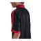 Nike Sportwear T-Shirt Schwarz F010 - schwarz