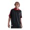Nike Sportwear T-Shirt Schwarz F010 - schwarz