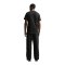 Nike Sportwear T-Shirt Schwarz - schwarz