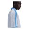 Nike Sportwear T-Shirt Weiss F025 - weiss