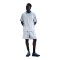 Nike Sportwear T-Shirt Weiss F025 - weiss