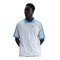 Nike Sportwear T-Shirt Weiss F025 - weiss