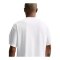 Nike Sportwear T-Shirt Weiß - weiss