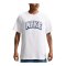 Nike Sportwear T-Shirt Weiß - weiss
