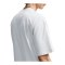 Nike Sportwear T-Shirt Weiß - weiss