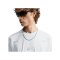 Nike Sportwear T-Shirt Weiß - weiss