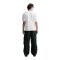 Nike Sportwear T-Shirt Weiß - weiss