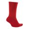 Nike Squad Crew Socken Rot F657 - rot