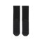 Nike Squad Crew Socken Schwarz F010 - schwarz