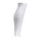 Nike Squad Fussball Leg Sleeves Weiss F100 - weiss