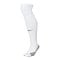 Nike Squad Stutzenstrumpf Weiss F100 - weiss