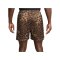 Nike Standard Issue 5