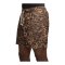 Nike Standard Issue 5