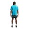 Nike Standard Issue Dri-FIT 5