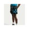 Nike Standard Issue Dri-FIT 5