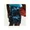 Nike Standard Issue Dri-FIT 5