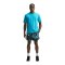 Nike Standard Issue Dri-FIT 5