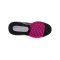 Nike Star Runner 5 Kinder Schwarz - schwarz