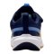 Nike Star Runner 5 Kinder Blau - blau
