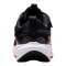 Nike Star Runner 5 Kinder Schwarz - schwarz