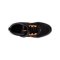Nike Star Runner 5 Kinder Schwarz - schwarz