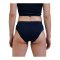Nike Stock Brief Laufslip Damen Blau F451 - blau