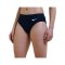 Nike Stock Brief Laufslip Damen Blau F451 - blau
