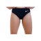Nike Stock Brief Laufslip Damen Blau F451 - blau