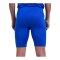 Nike Stock Tight Short Blau F463 - blau