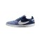 Nike Streetgato IN Kids Lila F500 - lila
