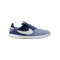 Nike Streetgato IN Kids Lila F500 - lila