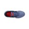 Nike Streetgato IN Kids Lila F500 - lila
