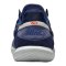 Nike Streetgato IN Lila F500 - lila