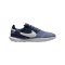 Nike Streetgato IN Lila F500 - lila