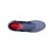 Nike Streetgato IN Lila F500 - lila