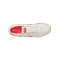 Nike Streetgato TF Small Sided Beige F104 - beige