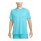 Nike Stride ADV T-Shirt Grün F345 - gruen