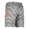 Nike Strike 21 Knit Short Weiss F100 - weiss